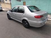 Fiat Siena • 2010 • 153,000 km 4