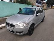 Fiat Siena • 2010 • 153,000 km 1