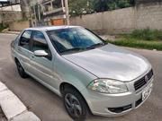 Fiat Siena • 2010 • 153,000 km 3