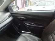 Toyota Yaris • 2016 • 29,000 km 1