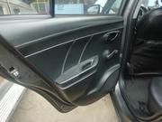 Toyota Yaris • 2016 • 29,000 km 6