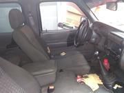 Ford Ranger • 2004 • 231,000 km 2