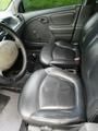 Chevrolet Alto • 2000 • 134,000 km 1