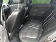 Chevrolet Alto • 2000 • 134,000 km 2