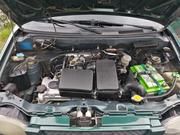 Chevrolet Alto • 2000 • 134,000 km 5