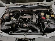 Isuzu D-MAX • 2008 • 166,252 km 7