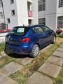 Seat Ibiza • 2017 • 145,000 km 4