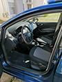 Seat Ibiza • 2017 • 145,000 km 5