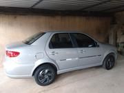 Fiat Siena • 2010 • 153,000 km 5