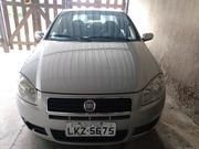 Fiat Siena • 2010 • 153,000 km 2