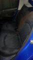Peugeot 206 • 2007 • 197,000 km 1