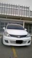 Nissan Tiida • 2012 • 123,420 km 1