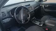 Kia Sorento • 2015 • 48,000 km 8