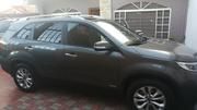 Kia Sorento • 2015 • 48,000 km 3