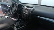 Kia Sorento • 2015 • 48,000 km 6