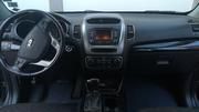 Kia Sorento • 2015 • 48,000 km 2
