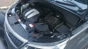Kia Sorento • 2015 • 48,000 km 4
