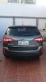Kia Sorento • 2015 • 48,000 km 7