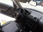 Volkswagen Gol • 2020 • 95,000 km 4