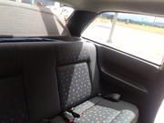 Volkswagen Gol • 2020 • 95,000 km 3