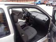 Volkswagen Gol • 2020 • 95,000 km 6