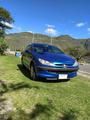 Peugeot 206 • 2007 • 280,000 km 5