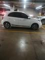 Nissan March • 2020 • 1,500 km 1