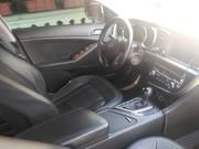 Kia K 2500 • 2013 • 59,000 km 8