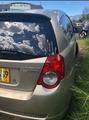 Chevrolet Aveo • 2010 • 100,000 km 4