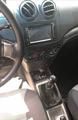 Chevrolet Aveo • 2010 • 100,000 km 5