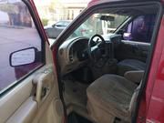 Chevrolet Astro • 1999 • 195,000 km 3