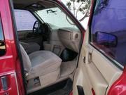 Chevrolet Astro • 1999 • 195,000 km 5