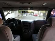 Chevrolet Astro • 1999 • 195,000 km 7