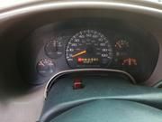 Chevrolet Astro • 1999 • 195,000 km 2