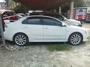 Mitsubishi Lancer • 2010 • 86,000 km 3