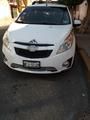 Chevrolet  • 2012 • 130,000 km 5