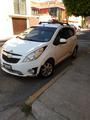 Chevrolet  • 2012 • 130,000 km 2