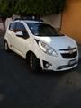 Chevrolet  • 2012 • 130,000 km 9