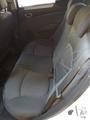 Chevrolet  • 2012 • 130,000 km 1