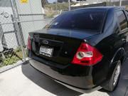 Ford Fiesta • 2008 • 134 km 5