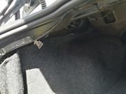 Ford Fiesta • 2008 • 134 km 4