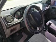 Ford Fiesta • 2008 • 134 km 7