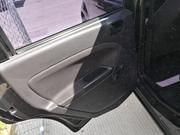 Ford Fiesta • 2008 • 134 km 6