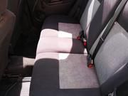 Ford Fiesta • 2008 • 134 km 2