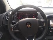 Renault Captur • 2018 • 16,000 km 4