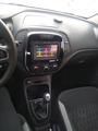 Renault Captur • 2018 • 16,000 km 7