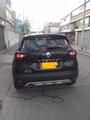 Renault Captur • 2018 • 16,000 km 2