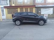 Renault Captur • 2018 • 16,000 km 8