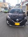 Renault Captur • 2018 • 16,000 km 5