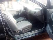 Nissan Primera • 1994 • 10,000 km 6